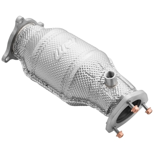 downpipe-audi-a6-c8-avant-quattro-s6-20-tfsi-heat-shield (1)